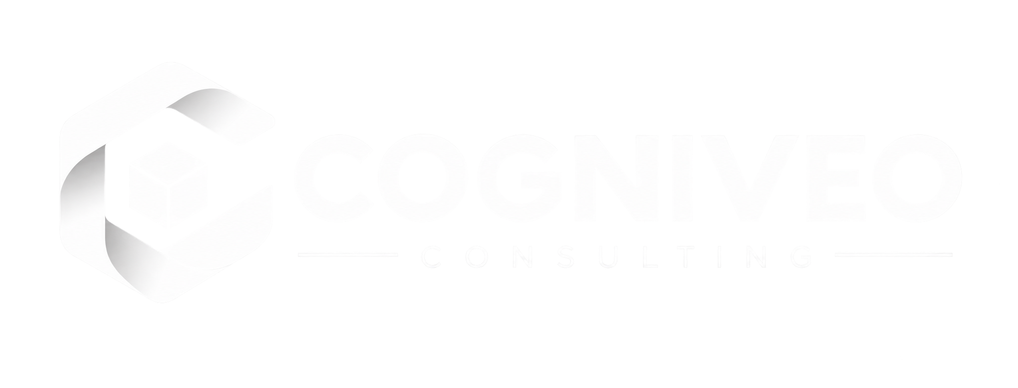 Cogniveo Consulting LLP