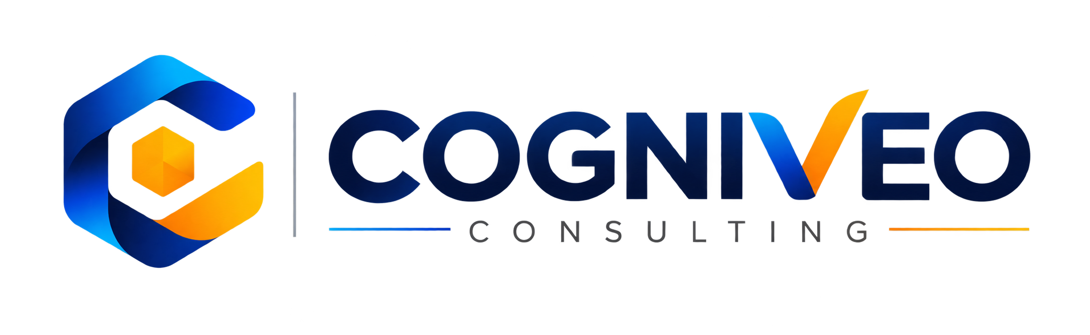 Cogniveo Consulting LLP
